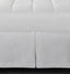 Bari Bed Skirt