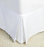 Bari Bed Skirt