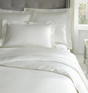 Bari Coverlet
