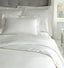 Bari Coverlet