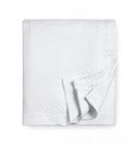 Bari Coverlet