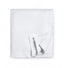 Bari Coverlet