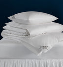 Buxton Down Duvet Cover