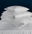 Buxton Down Duvet Cover