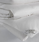 Buxton Down Duvet Cover
