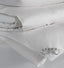Buxton Down Duvet Cover