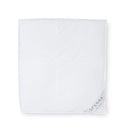 Buxton Down Duvet Cover