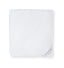 Buxton Down Duvet Cover