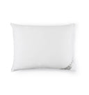Buxton Pillow