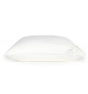 Buxton Pillow