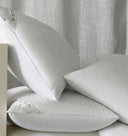 Cardigan Pillow