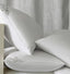 Cardigan Pillow