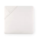 Celeste Fitted Sheet