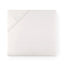 Celeste Fitted Sheet
