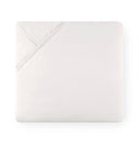 Grand Hotel Fitted Sheet