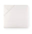 Grand Hotel Fitted Sheet