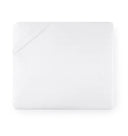 Grand Hotel Fitted Sheet
