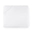Grand Hotel Fitted Sheet