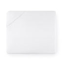 Grand Hotel Fitted Sheet