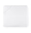 Grand Hotel Fitted Sheet