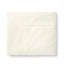 Celeste Duvet Cover