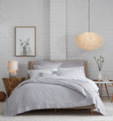 Celeste Fitted Sheet