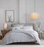 Celeste Fitted Sheet