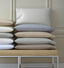 Celeste Pillowcases ( Pair )