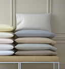 Celeste Flat Sheet