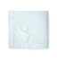Celeste Duvet Cover
