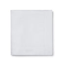 Classico Table Cloth