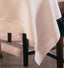 Classico Table Cloth