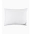 Dover Pillow