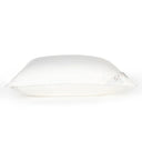Dover Pillow