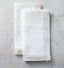 Filetto Cocktail Napkins