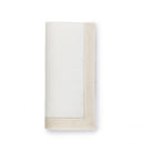 Filetto Cocktail Napkins
