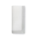 Filetto Dinner Napkin