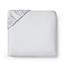 Fiona Fitted Sheet
