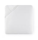 Fiona Fitted Sheet