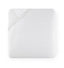 Fiona Fitted Sheet