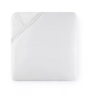 Fiona Fitted Sheet