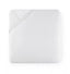 Fiona Fitted Sheet