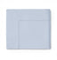 Fiona Flat Sheet