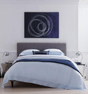 Fiona Duvet Cover
