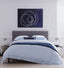 Fiona Duvet Cover