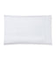 Giotto Pillowcases