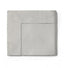 Fiona Flat Sheet