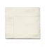Fiona Flat Sheet