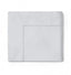Fiona Flat Sheet