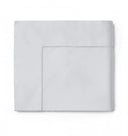 Fiona Flat Sheet